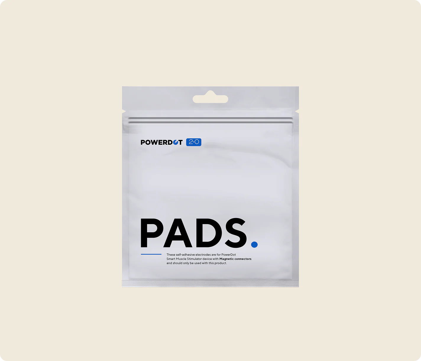 Produktbild 4
