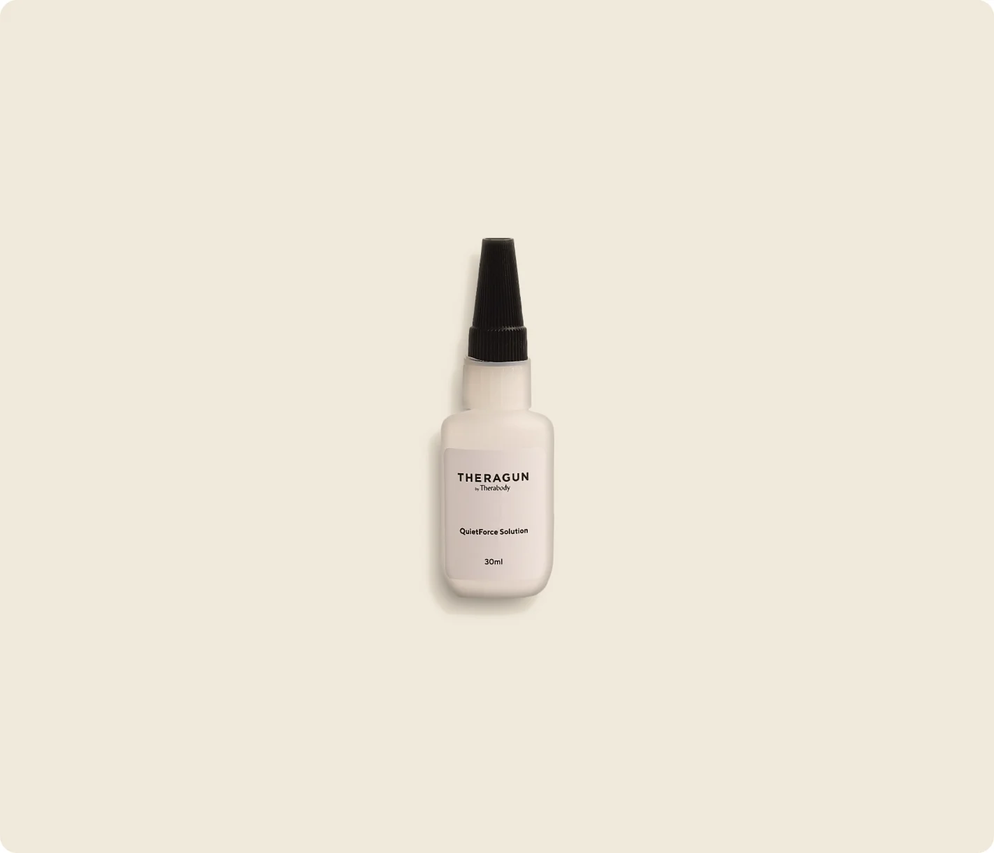 Produktbild 4
